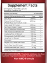 uric-acid-support---uric-acid-support-fo-5.jpg