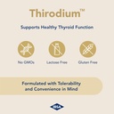 thirodium---thyroid-support-supplement---3.jpg