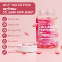 hydrolyzed-collagen-peptides-pills-vegan-3.jpg