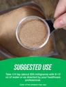 bulksupplementscom-astragalus-extract-po-4.jpg