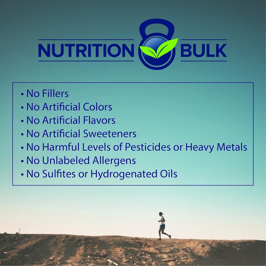 pea-protein-powder---nutritionbulkcom-is-4.jpg