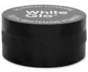 white-glo-activated-charcoal-teeth-white-2.jpg
