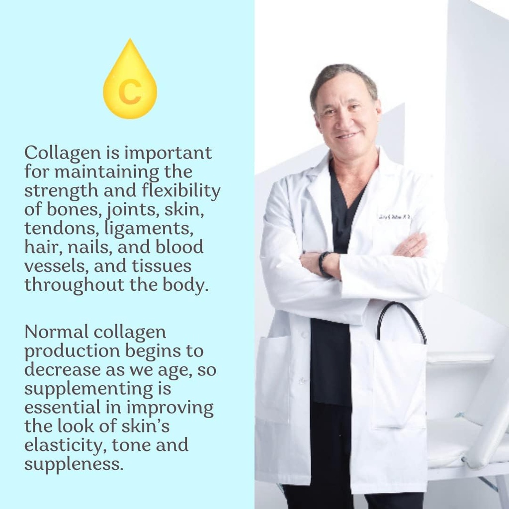 consult-health---colla-creama-collagen-c-2.jpg
