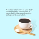 consult-health---colla-creama-collagen-c-4.jpg