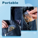 300-packs-small-pill-bags-6-mil-sturdy-3-6.jpg