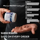 truwild-protect-vegan-immune-support-ant-4.jpg