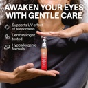 caffeine-under-eye-cream-for-puffiness-a-6.jpg