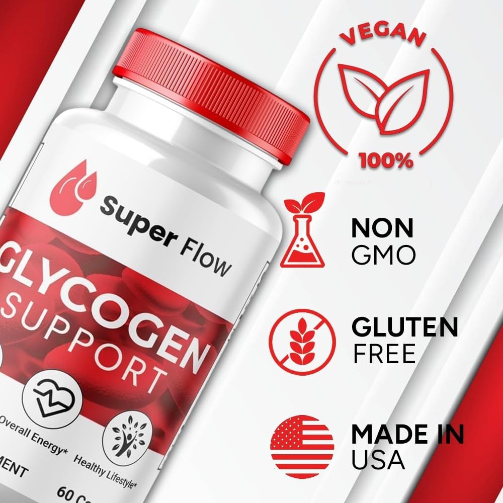 1-pack-super-flow-glycogen-superflow-gly-4.jpg