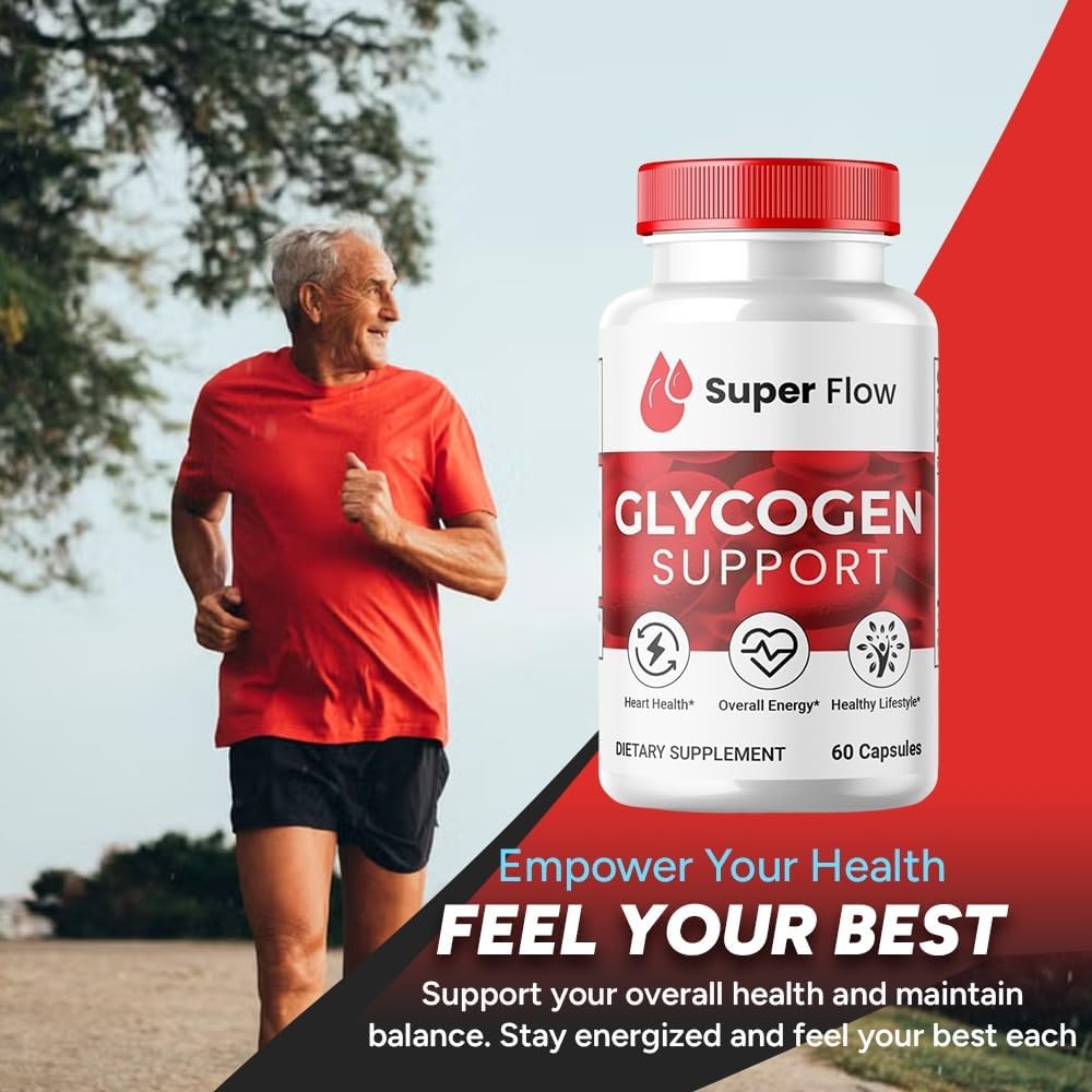 1-pack-super-flow-glycogen-superflow-gly-5.jpg