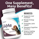 k9-select-sam-e-for-medium-and-large-adu-6.jpg