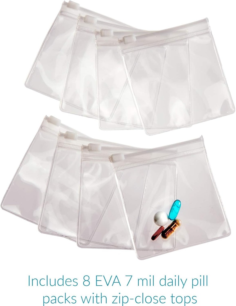 smooth-trip-medicine-storage-bag-and-med-6.jpg