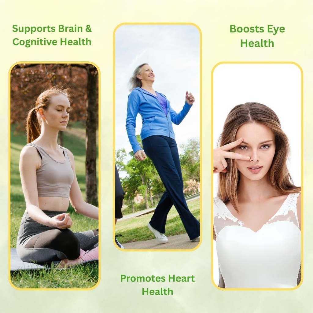ou-vegan-omega-3-drops---lemon-flavored--3.jpg