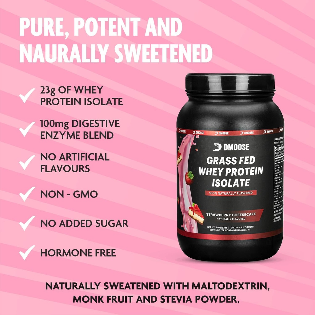 dmoose-grass-fed-whey-protein-powder---f-2.jpg
