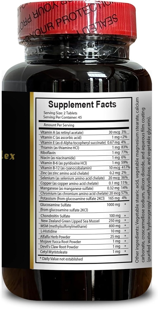 joint-matrix-pro---alfalfa-supplements-c-4.jpg