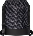 flex-cinch-drawstring-gym-bag-for-women--5.jpg