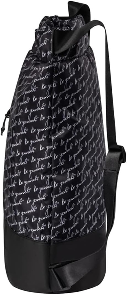 flex-cinch-drawstring-gym-bag-for-women--6.jpg