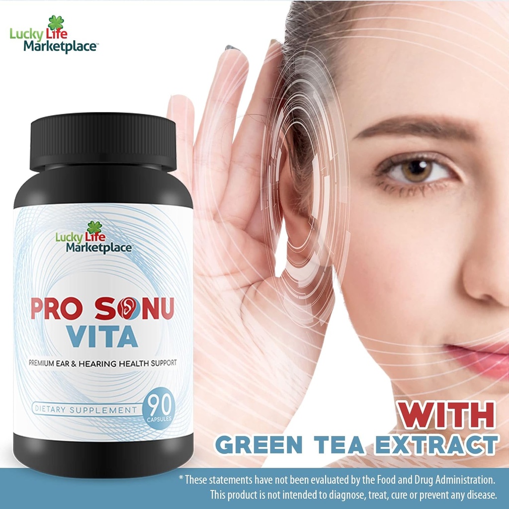 pro-sonu-vita---natural-ear-support-supp-6.jpg