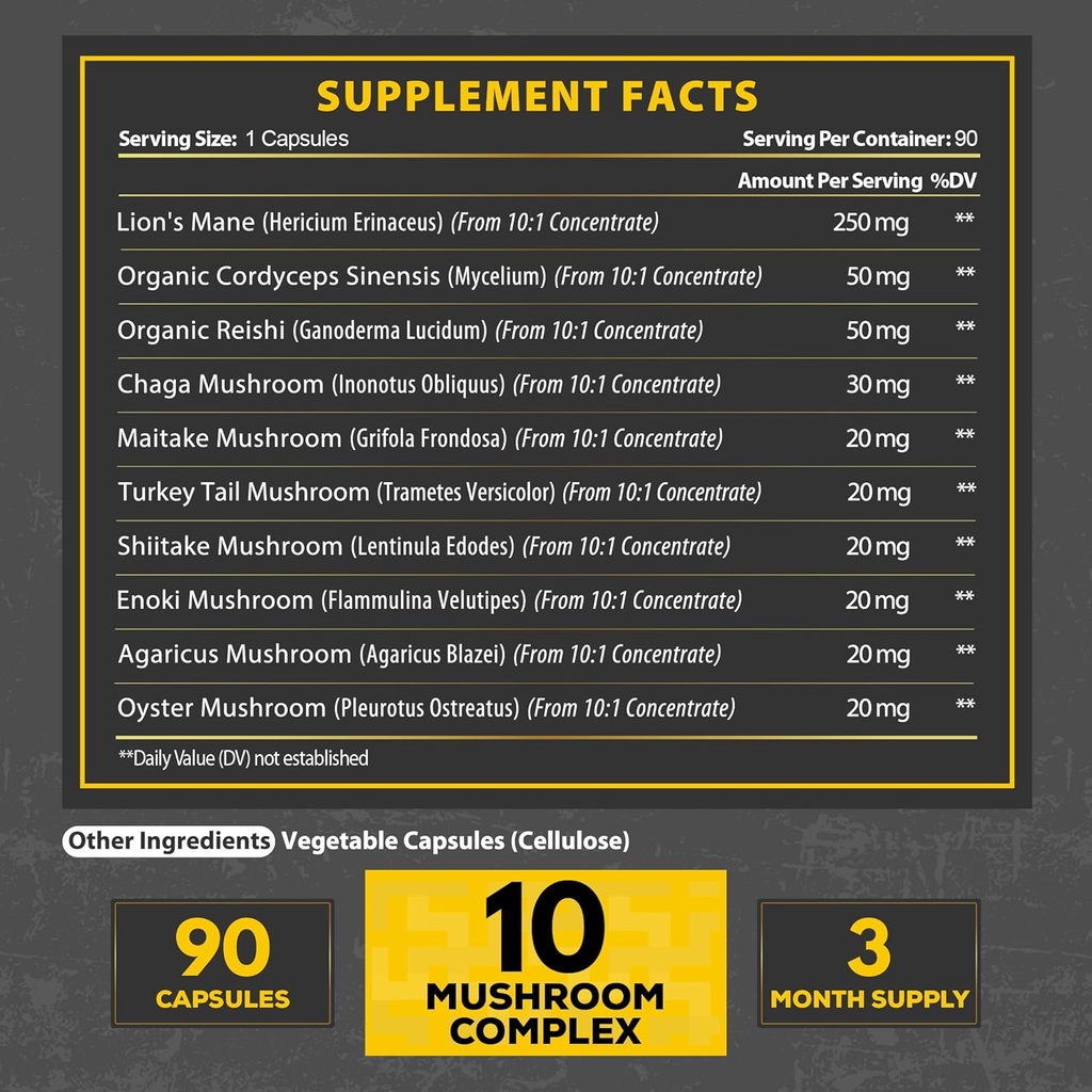satoomi-10in1-mushroom-supplement-comple-2.jpg
