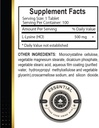 l-lysine-500---free-form-amino-acids-l-l-2.jpg
