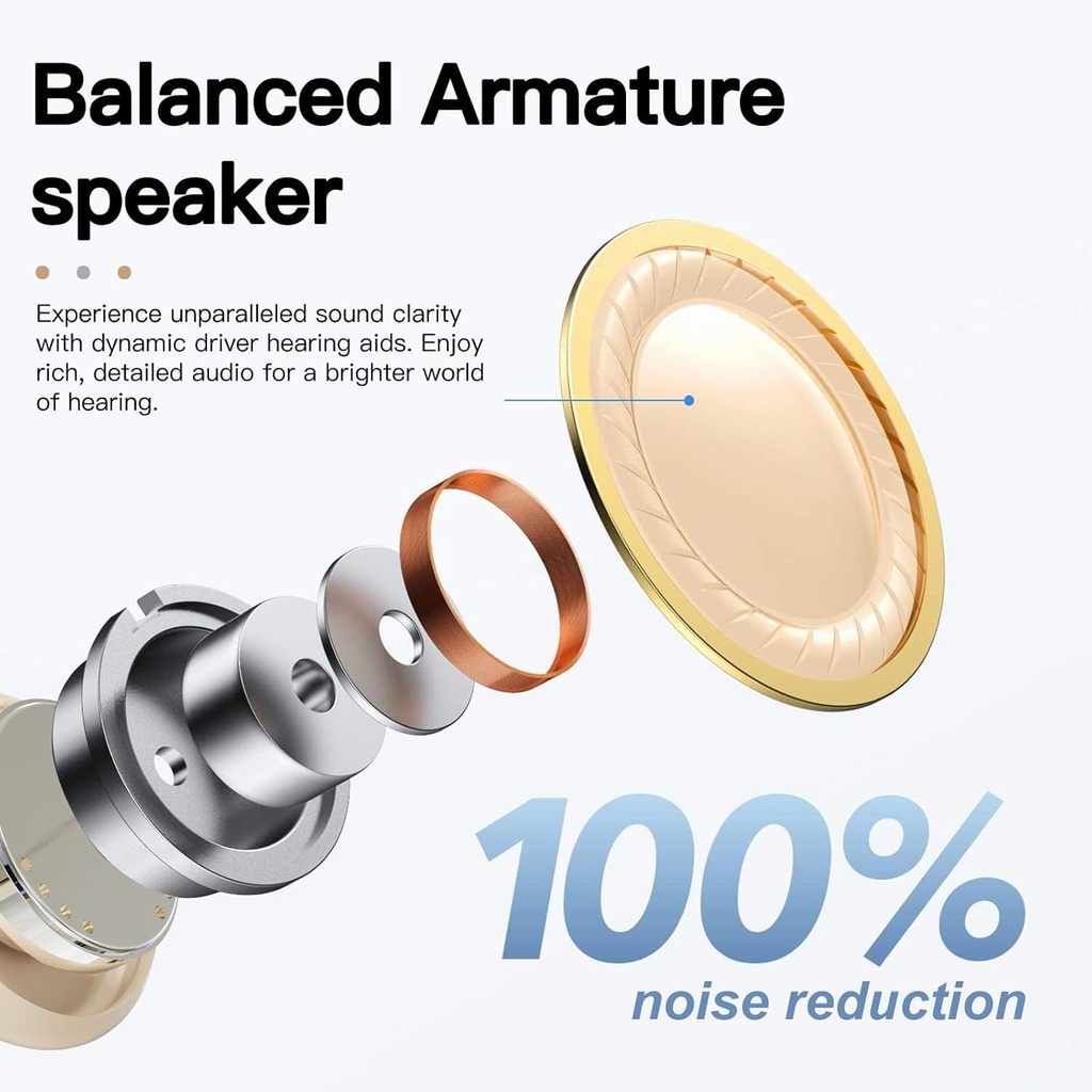 hearing-aids-for-seniors-t-testrust-rech-4.jpg