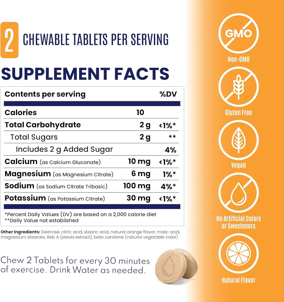 saltstick-electrolyte-fastchews---120-co-5.jpg