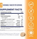 saltstick-electrolyte-fastchews---120-co-5.jpg