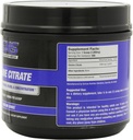 serious-nutrition-solution-choline-citra-2.jpg