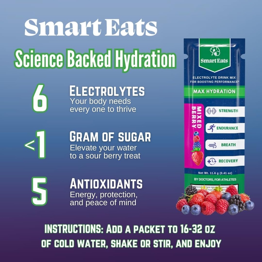 smart-eats-electrolyte-powder---1690mg-e-3.jpg
