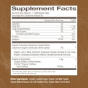 om-mushroom-superfood-coffee-latte-blend-3.jpg