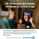 superear-model-se7500-for-seniors---hear-3.jpg