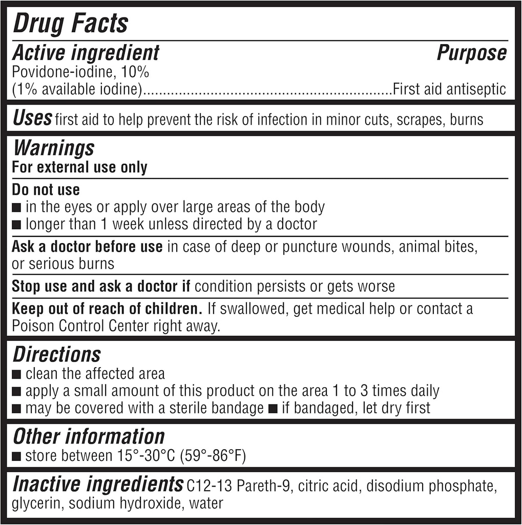 amazon-basics-first-aid-antiseptic-10-po-5.jpg