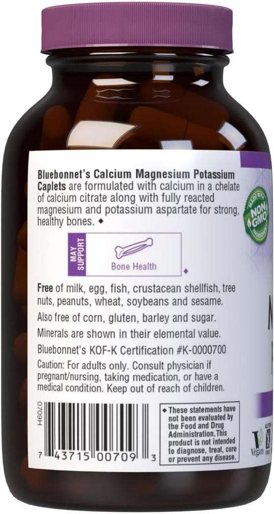bluebonnet-calcium-magnesium-potassium-s-3.jpg