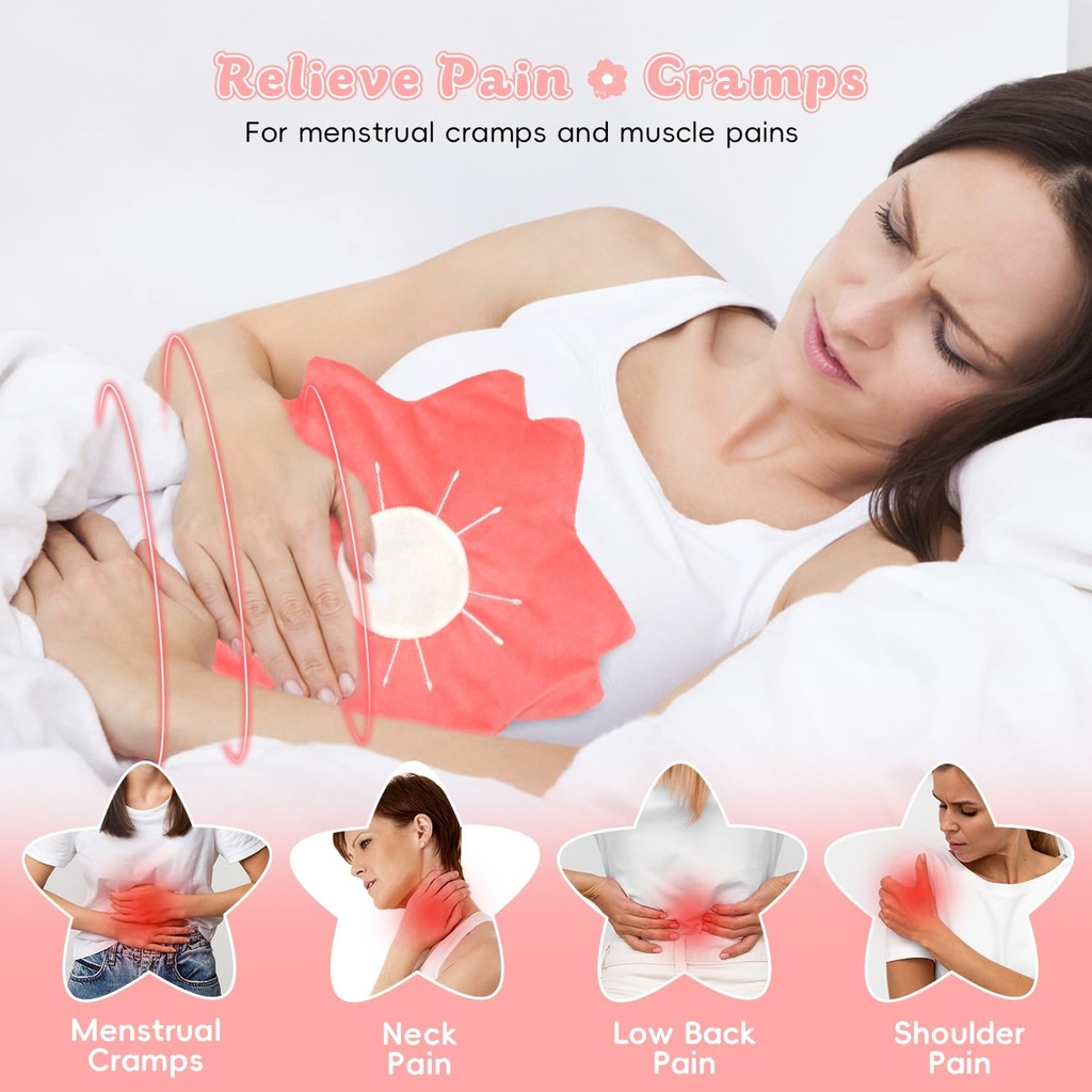 microwavable-heating-pad-for-period-cram-2.jpg