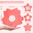 microwavable-heating-pad-for-period-cram-6.jpg