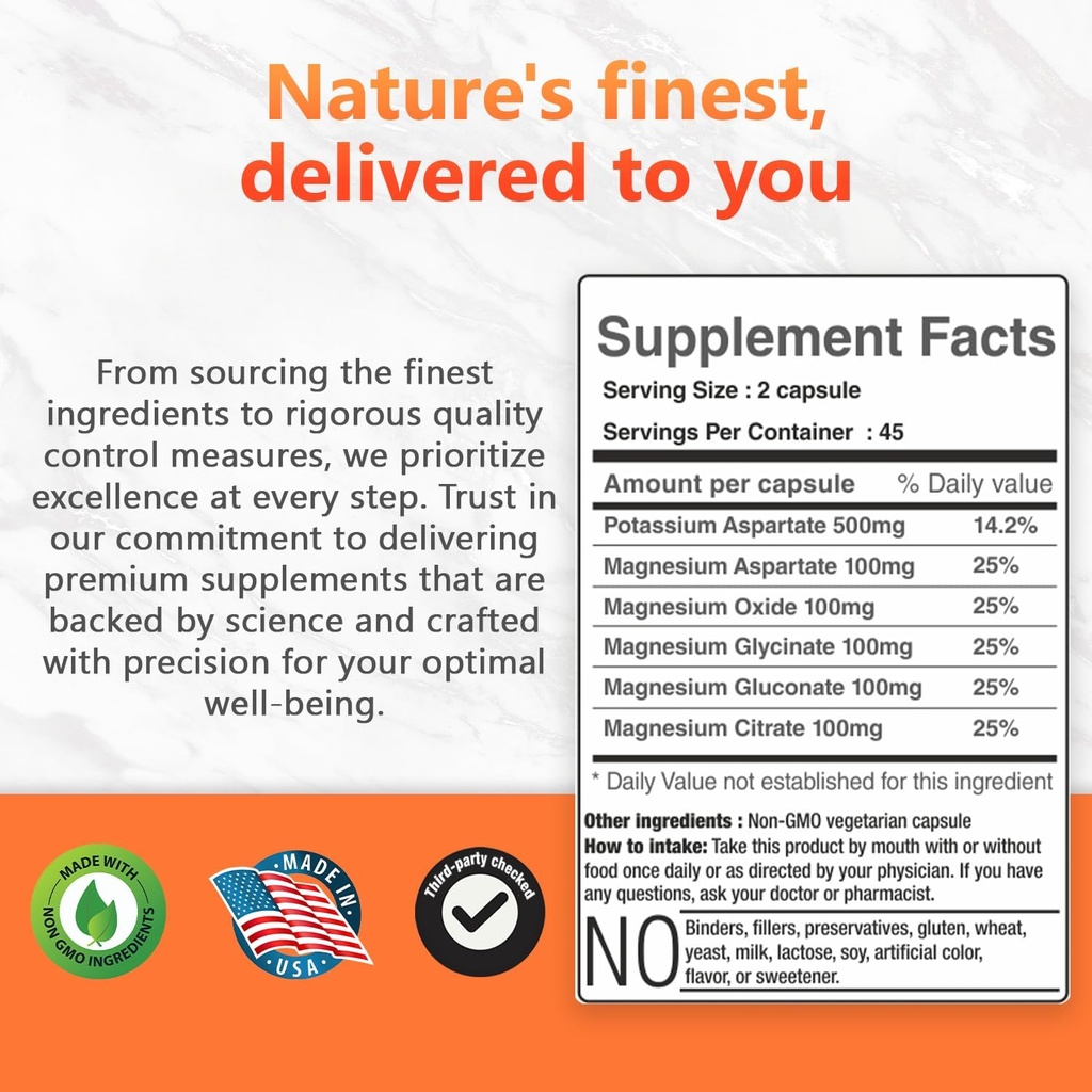 invita-potassium-magnesium-supplement-18-6.jpg