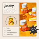 buoy-energy-electrolyte-drops-40-serving-2.jpg