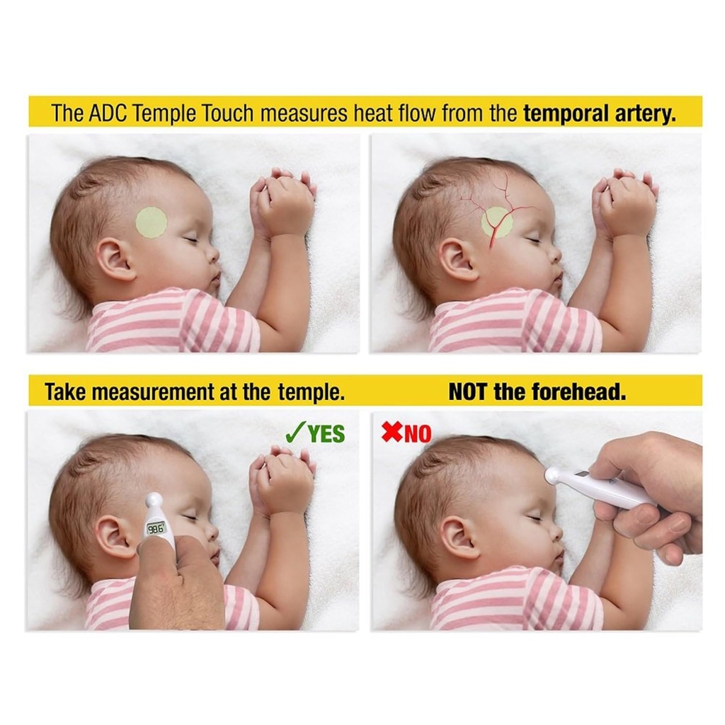 adtemp-427-temporal-contact-thermometer--4.jpg