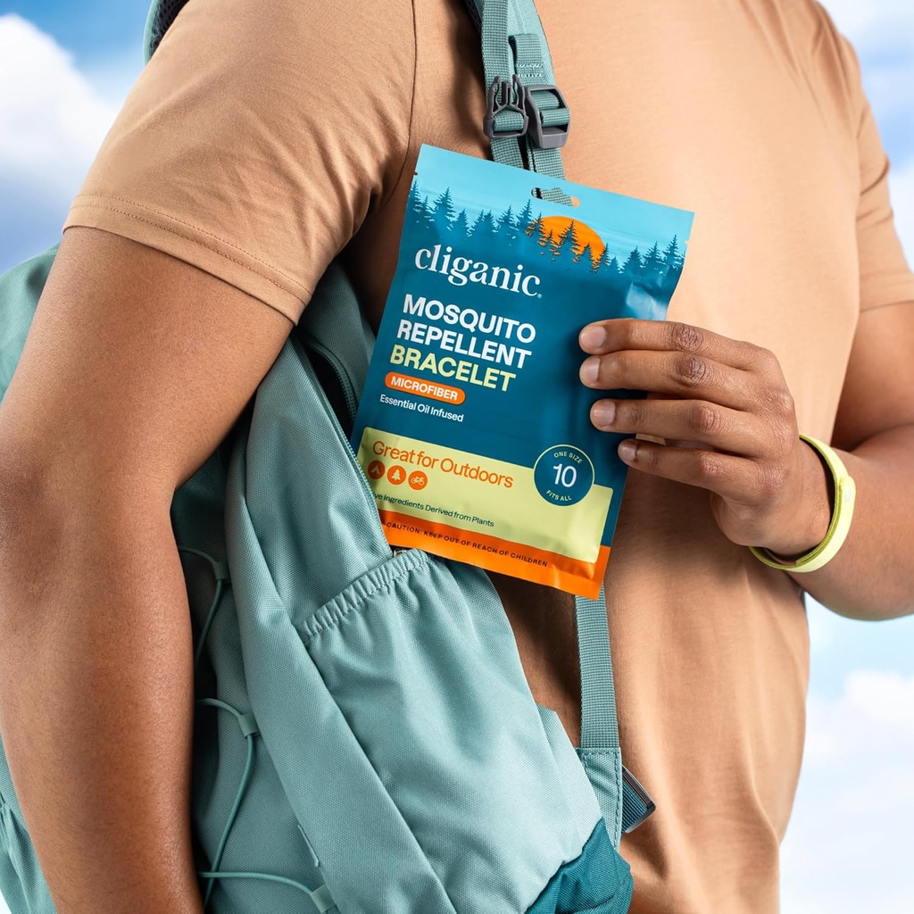 cliganic-mosquito-repellent-microfiber-b-2.jpg