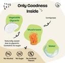 forever-puppy-cordyceps-mushroom-extract-4.jpg