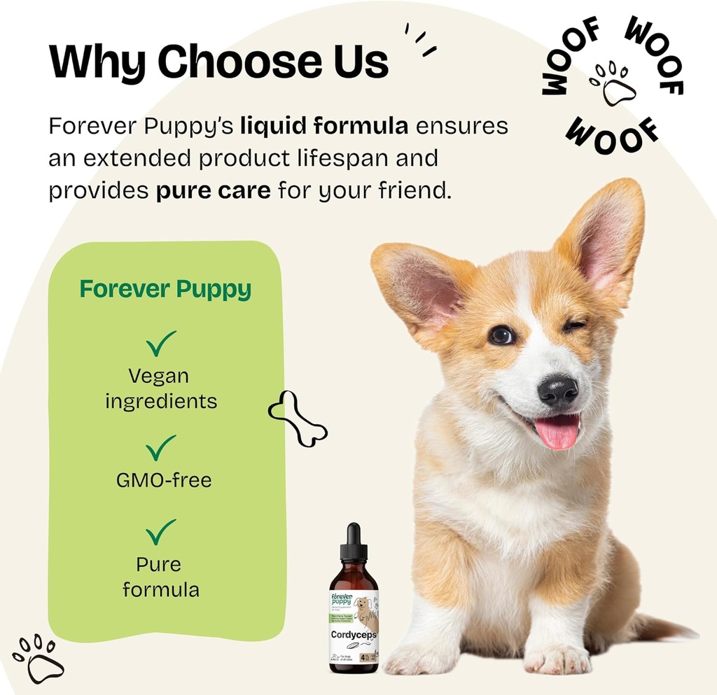 forever-puppy-cordyceps-mushroom-extract-6.jpg