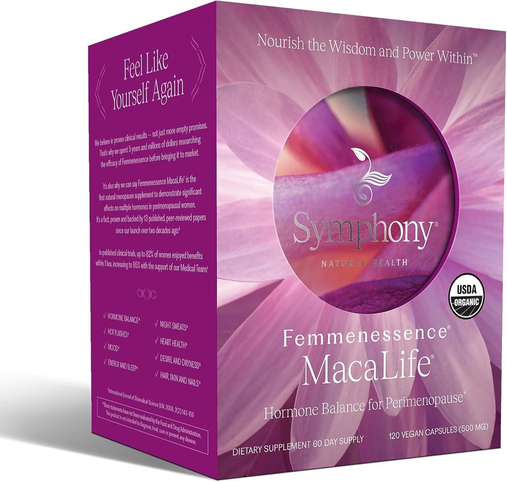 femmenessence-macalife-clinically-proven-3.jpg