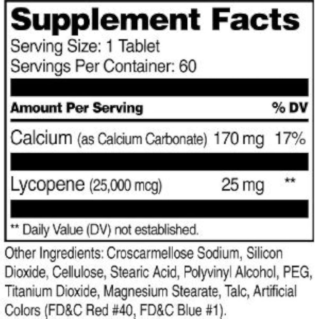 lycopene-maximum-strength-25-mg-triple-v-2.jpg