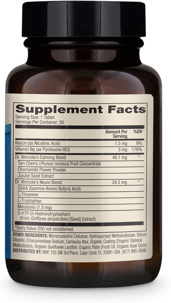 dr-mercola-melatonin-sleep-support-30-se-2.jpg
