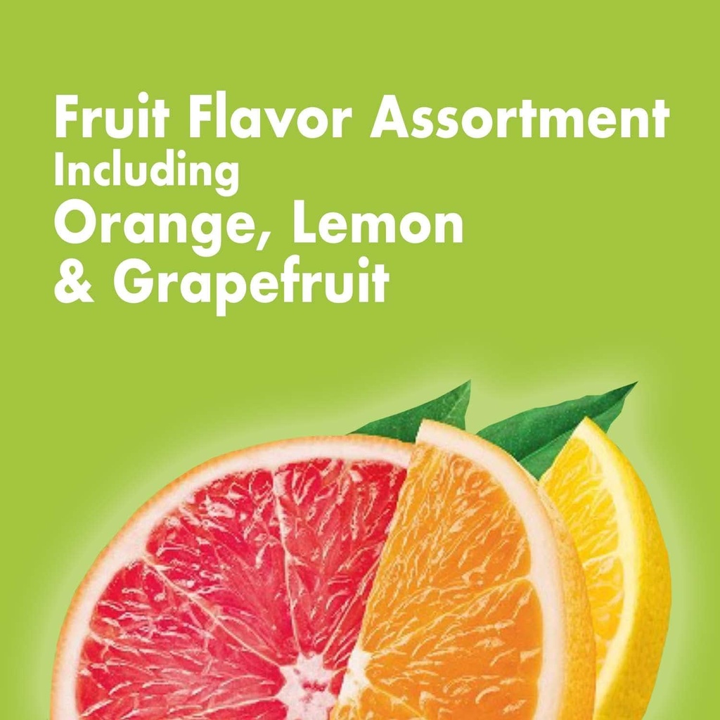 amazon-basic-care-vitamin-c-supplement-d-3.jpg