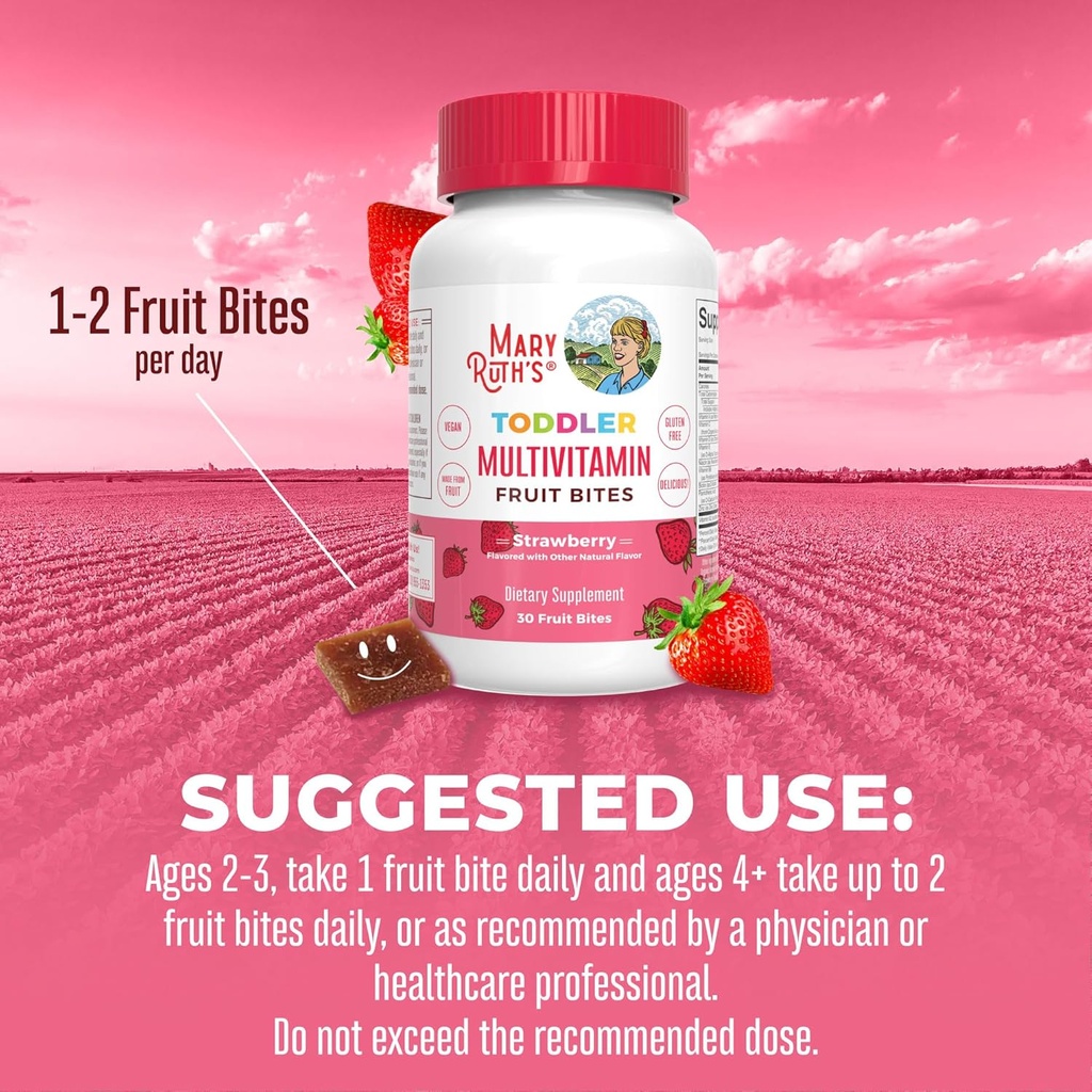 kids-multivitamin-fruit-bites-by-maryrut-5.jpg