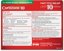 cortizone-10-maximum-strength-plus-ultra-2.jpg