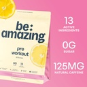 be-amazing-pre-workout-powder-vegan-supp-2.jpg