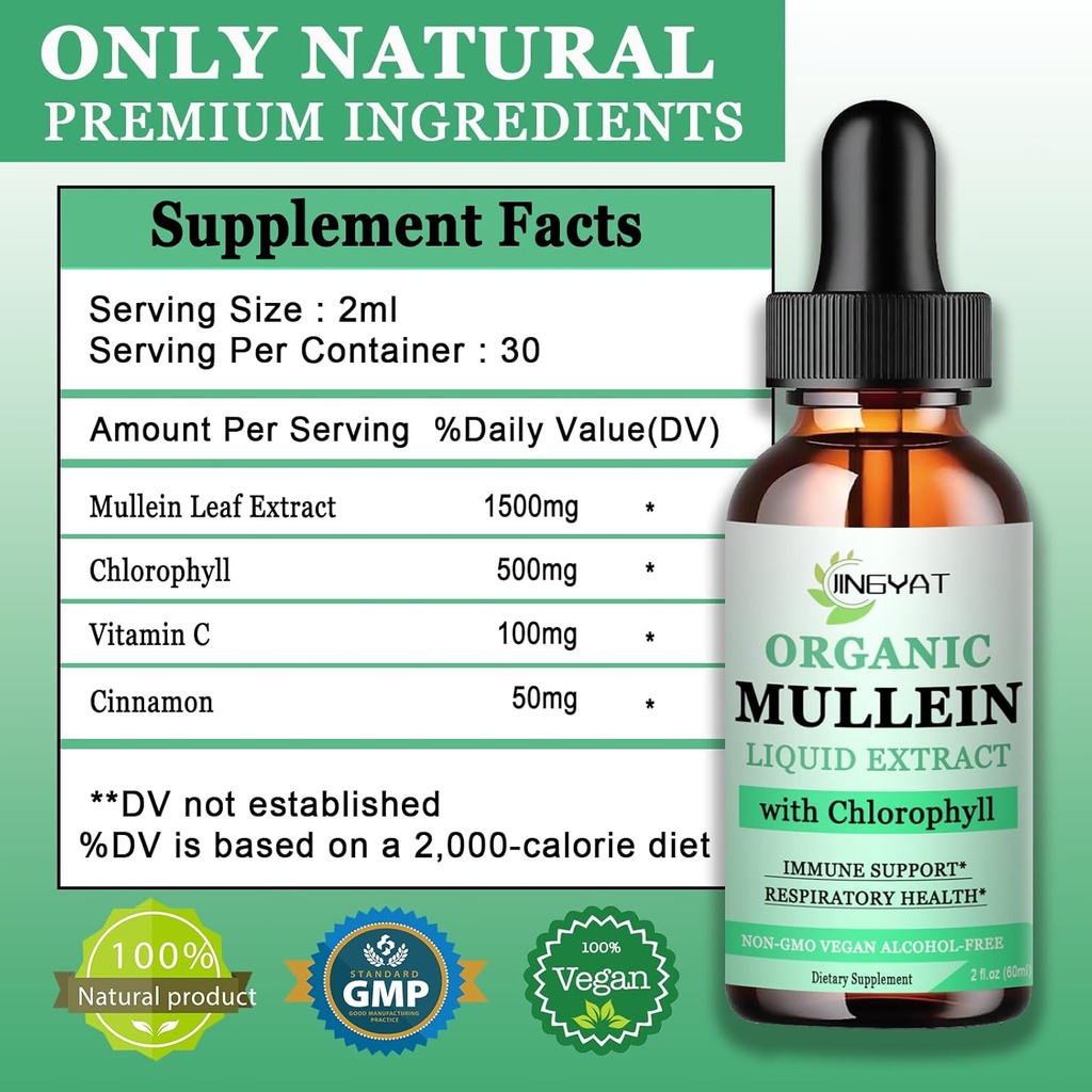 mullein-drops-for-lungs-powerful-mullein-2.jpg