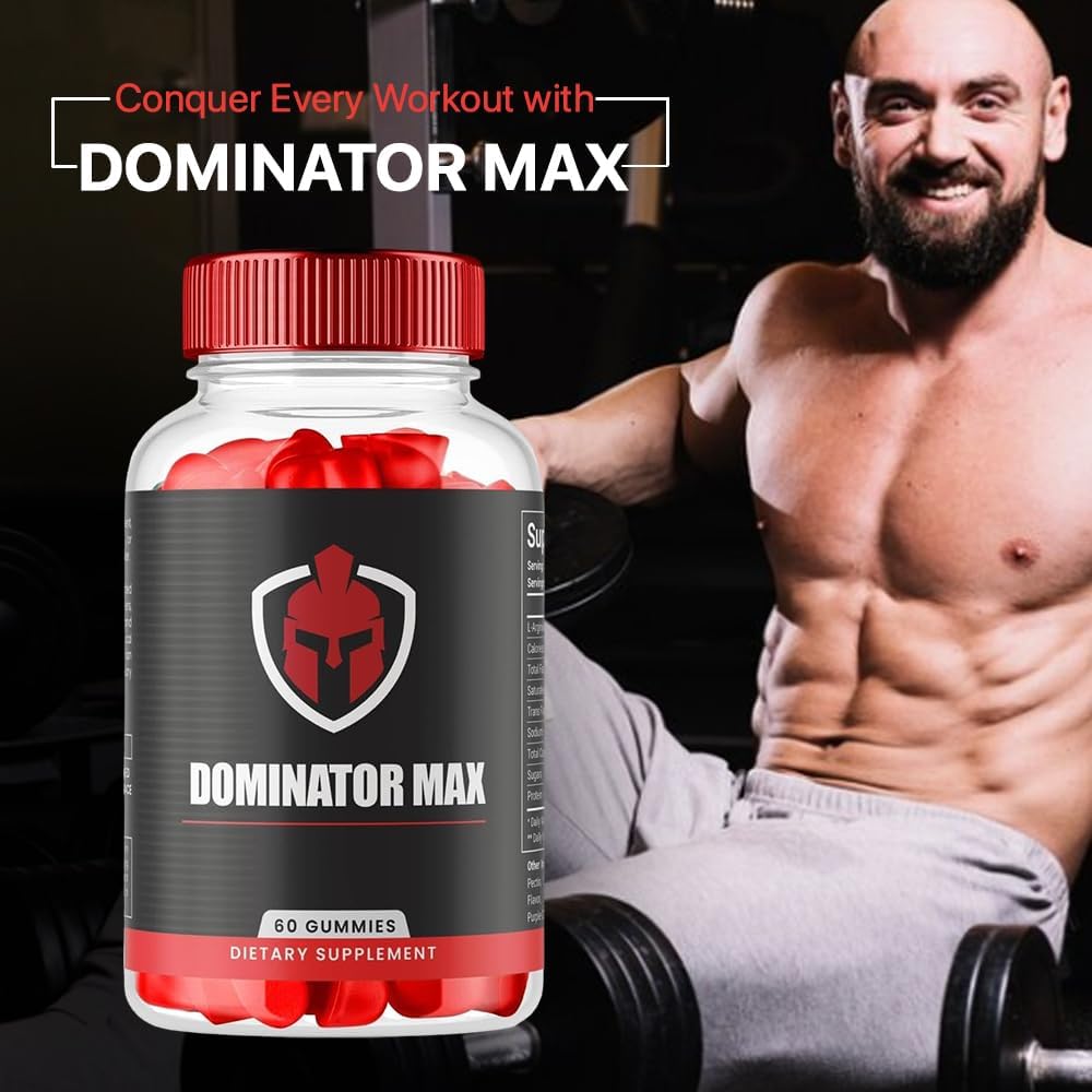 1-pack-dominator-max-gummies-advanced-fo-3.jpg