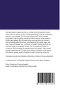 nurse-florence-why-do-we-need-vitamin-k-2.jpg